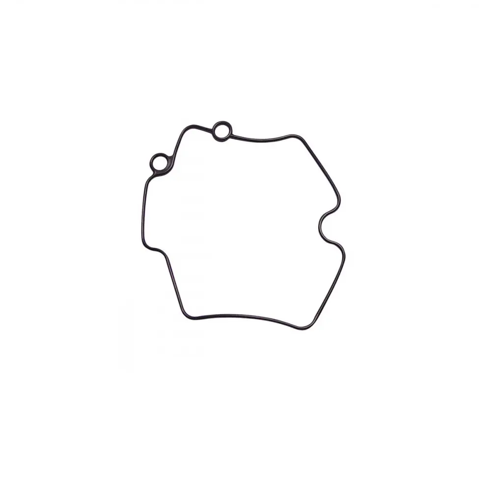 Uszczelka komory pływakowej Honda CRF Kawasaki KXF Suzuk Yamaha YZF KTM EXC