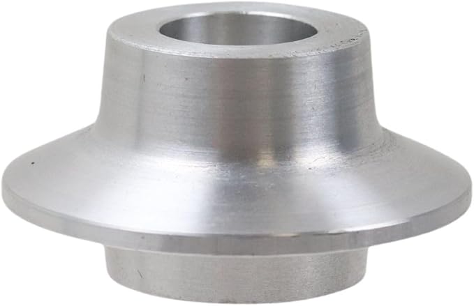 MMM tuleja dystansowa koła przód prawa hamulec tarczowy MZ ETZ 125 150 250 251 301