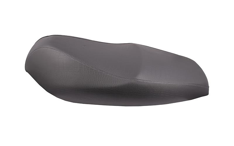 Kanapa siedzenie do skutera Barton E-max   