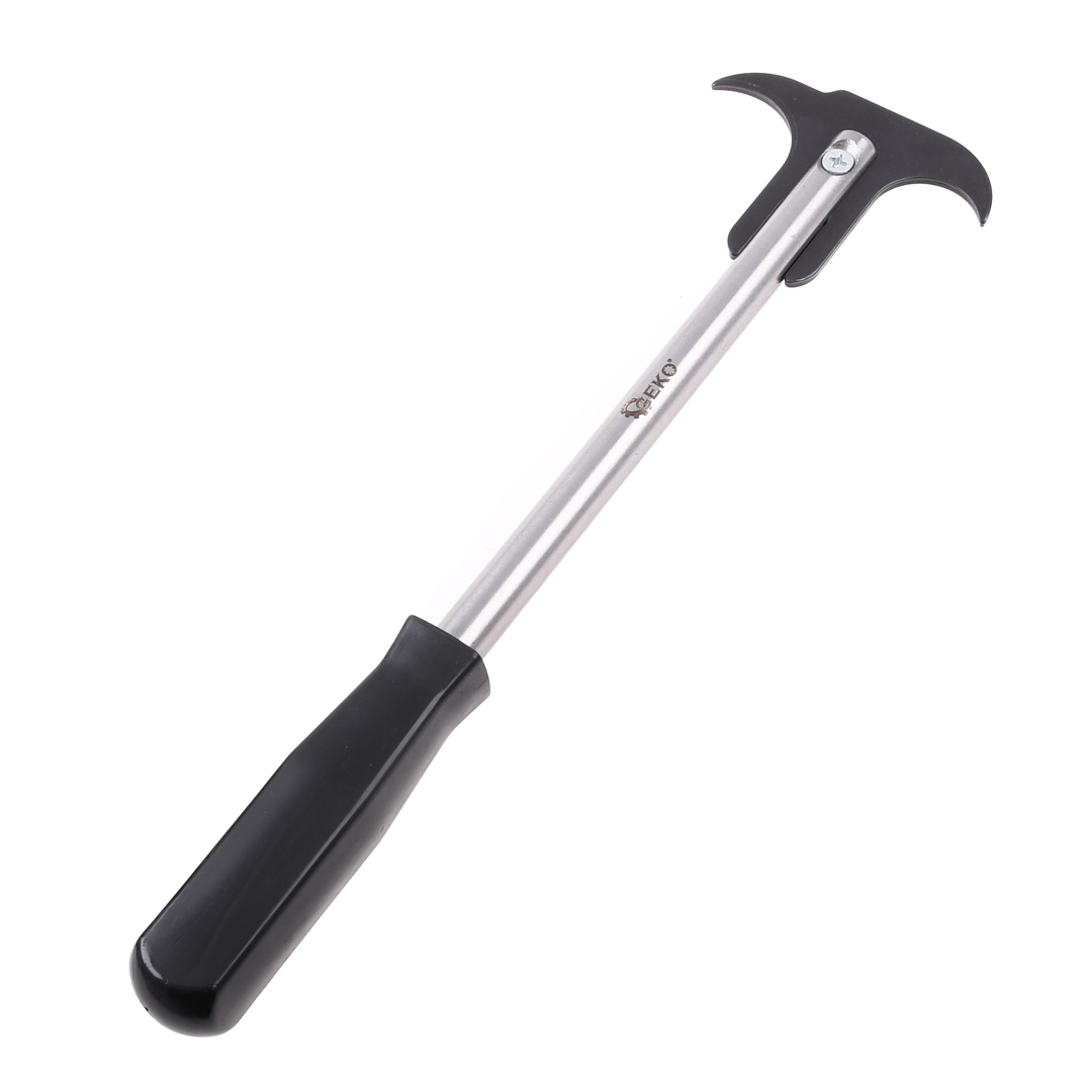 Ściągacz do simeringów oringów uszczelek dwustronna końcówka