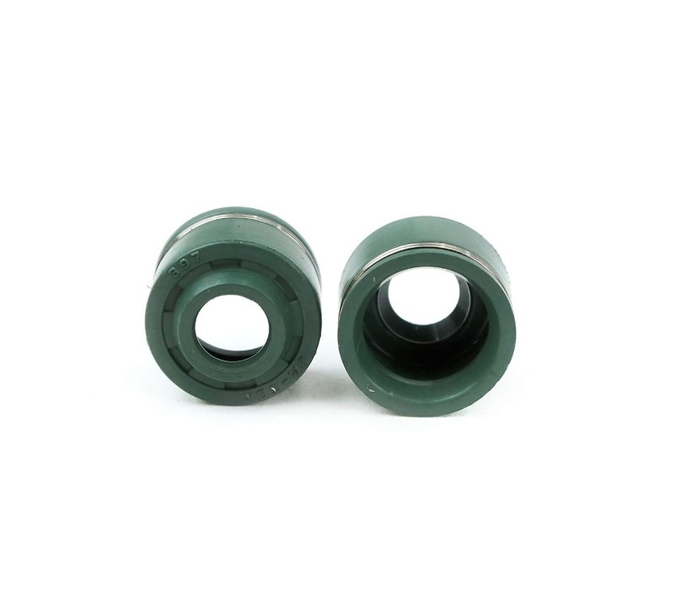 Uszczelniacze zaworowe 250-72 dirtbike Kayo K2 Pro Enduro K4 T4 250 Enduro