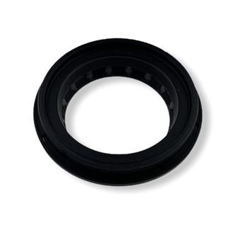 Pierścień zgarniający 37x50.3x13 2015 pitbike YCF