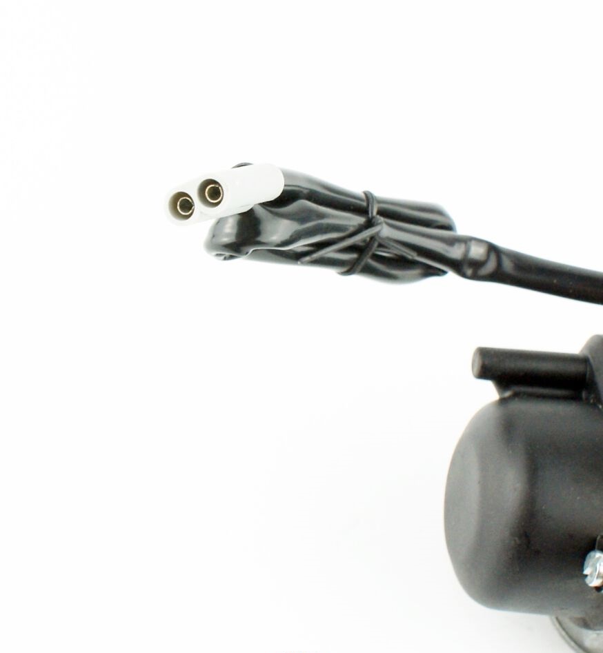 Gaźnik 2T PVHA Gilera Piaggio Peugeot Keeway MBK Rieju Yamaha Romet Zipp