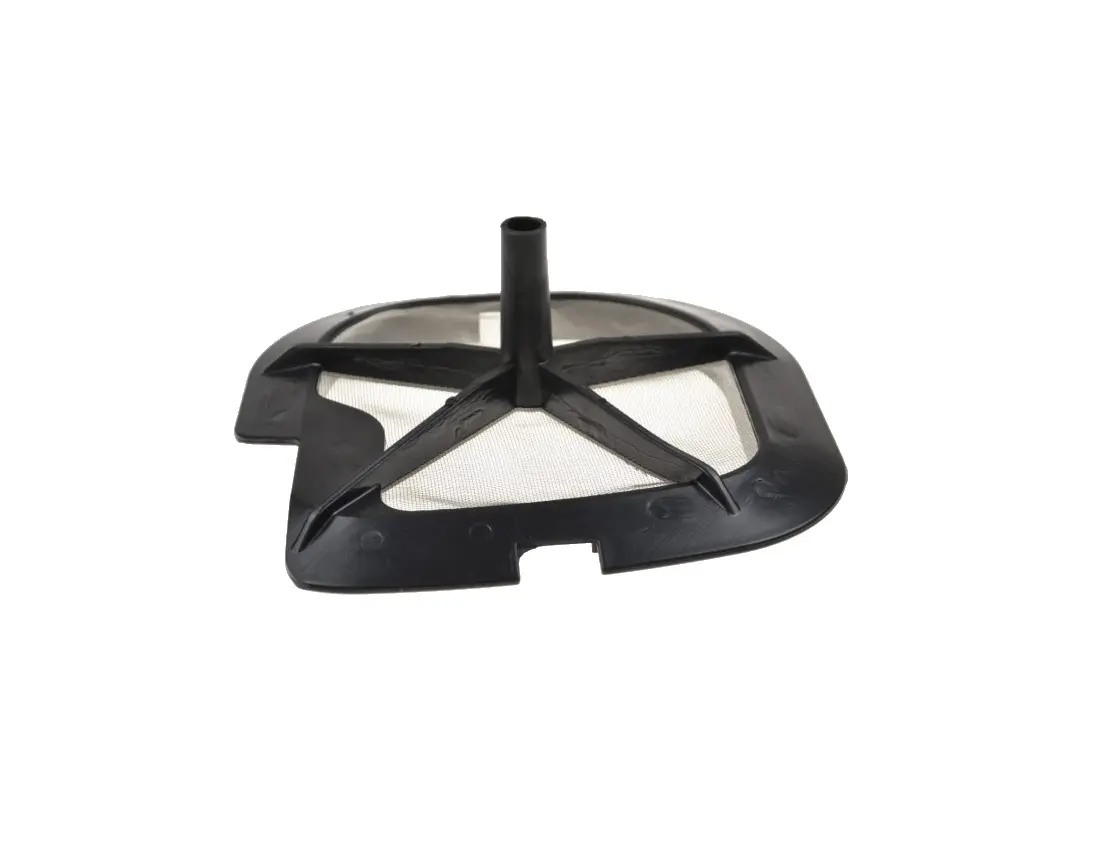 Stelaż wewnętrzny wkładu filtra powietrza dirtbike Kayo K2 250 K2 Pro K2L