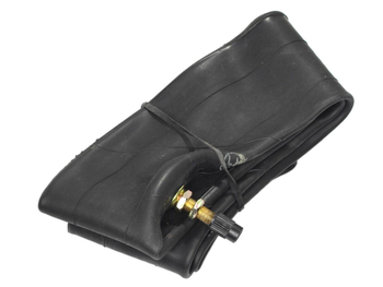 Dętka motocyklowa 17 2,25-17 max well 
