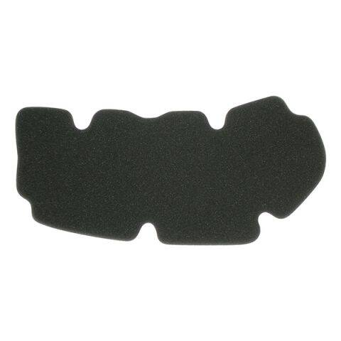 MIW Meiwa filtr powietrza Peugeot Geo RS Geopolis 125 07-12r.