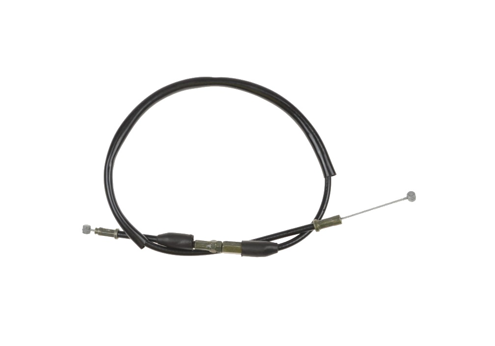 Linka ssania 710mm quad atv Kayo A150 AU150