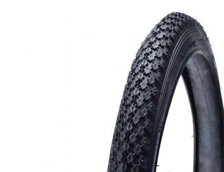 Opona Rowerowa 20 x 2.125 Bmx M110 Awina