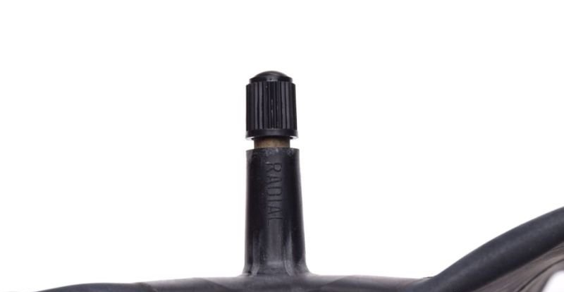 Dętka 10 cali 22x10 awina quad atv buggy 150 200 Bashan Shineray CF Moto