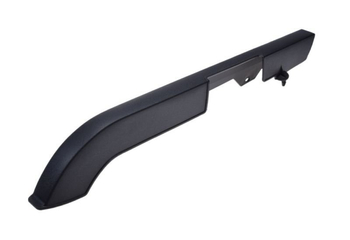 Junak 901 902 901 Sport Osłona Łańcucha