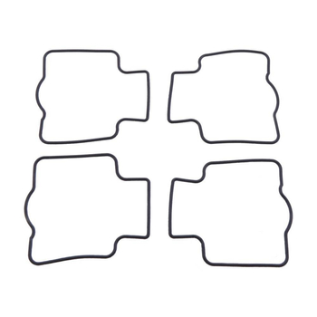 Uszczelki komory pływaka gaźnika Kawasaki Yamaha