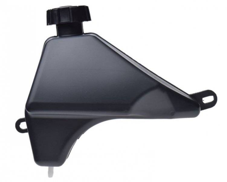 Zbiornik Paliwa Bak ATV 50 75 90 110 125ccm