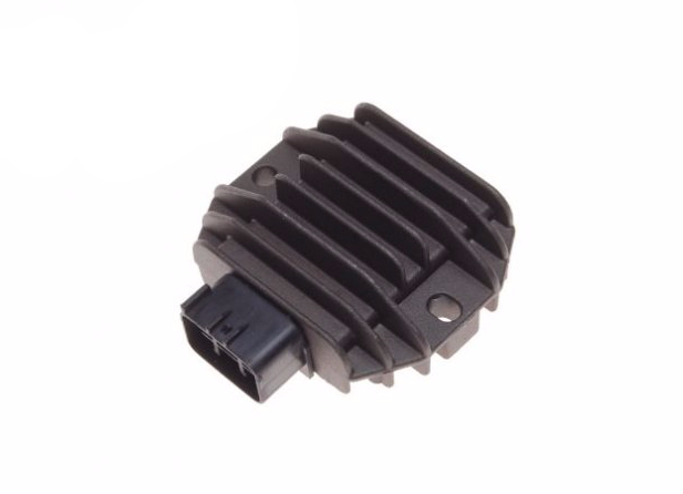 Regulator napięcia yamaha xv xvs bt 