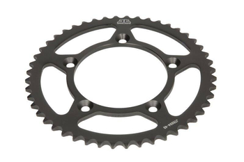 JT zębatka tylna 48z 420 KTM SX 98-24r. Husqvarna TC 65 Gas Gas MC 65