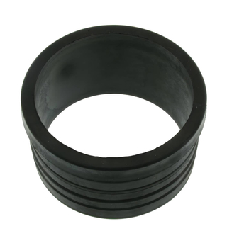 Pierścień otworu na linki Simson SR50 SR80 MZA org