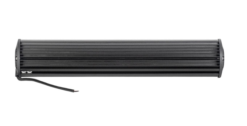 Lampa robocza panel 72Led 72W flood 12/24V ECE R10 5800lm