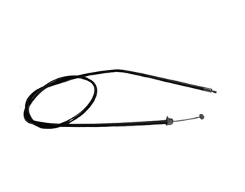 Linka ssania Simson Enduro 96cm