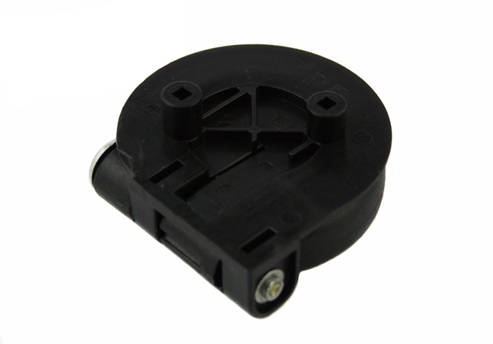 Uchwyt mocowanie na torbe skuter piaggio zipp