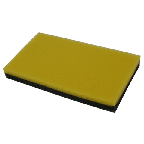 MIW Meiwa filtr powietrza Yamaha SR 125 99-03r.