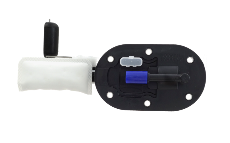 Pompa paliwa ATV Quad Mikilon (H)