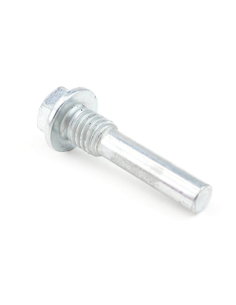 Śruba ślizgu łańcuszka rozrządu 250-72 dirtbike Kayo K2 Pro K4 T4 250 Enduro