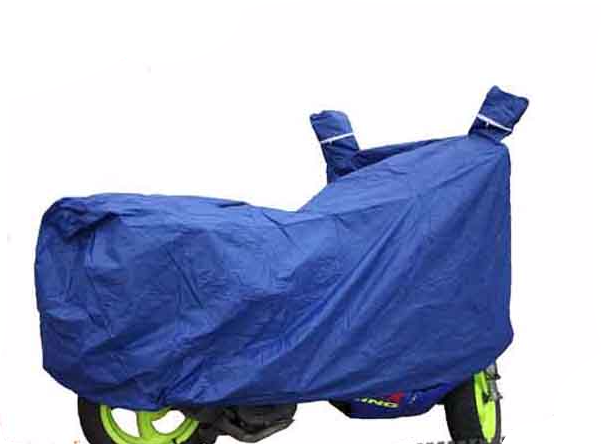 Pokrowiec awina plandeka skuter max 650cm3