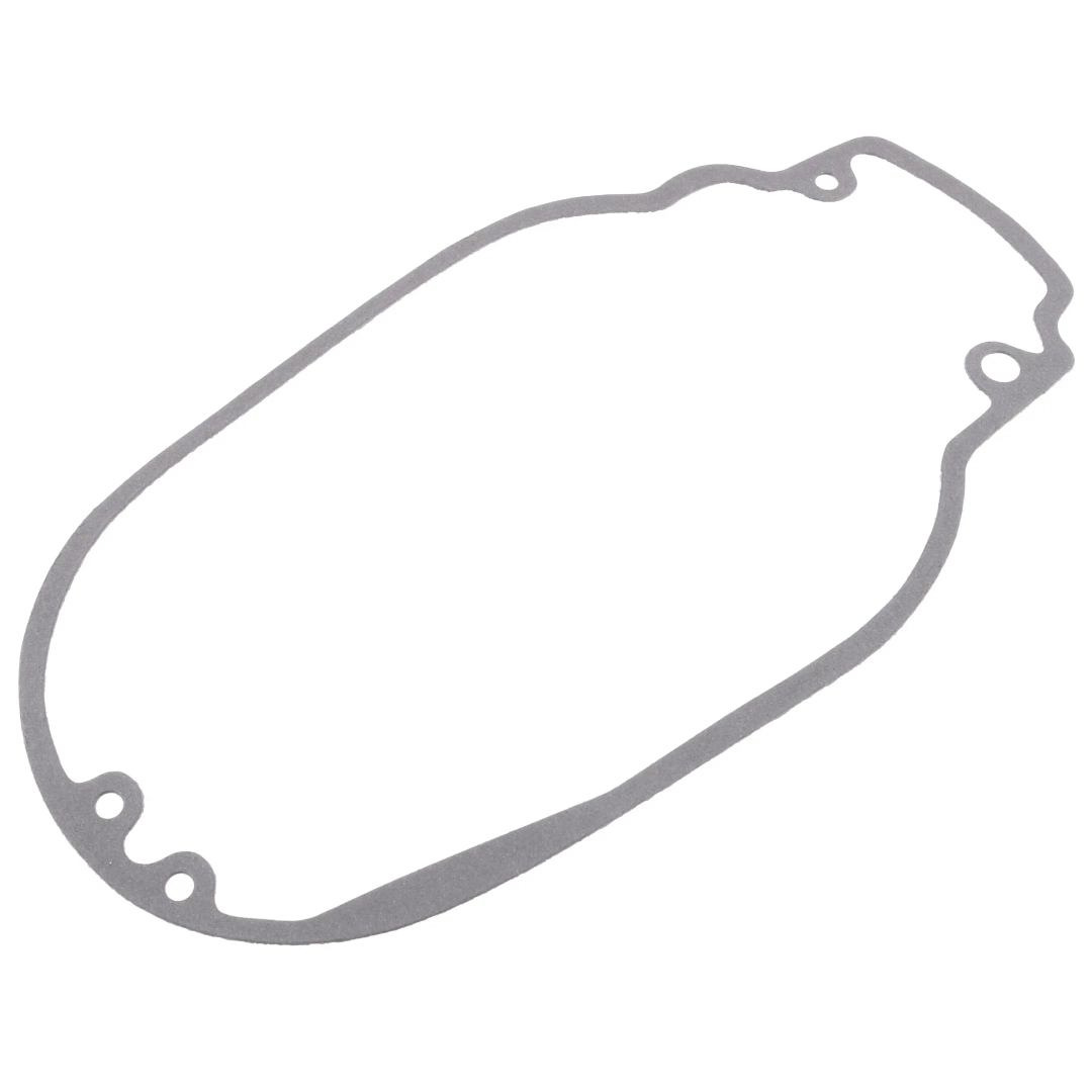 Uszczelka pokrywy sprzęgła MZ ETZ 250 251