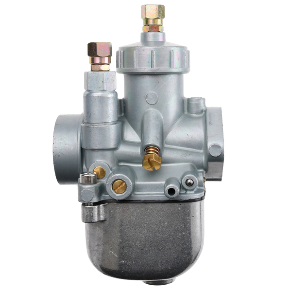 Gaźnik 16N1-11 Simson S51 S70 DPR Performance wersja 2024