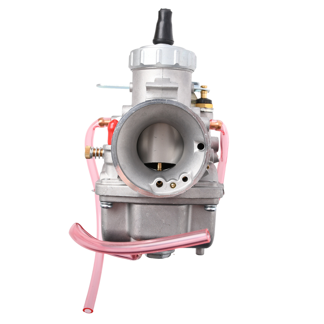 Gaźnik VM30 ssanie ręczne DPR Classic