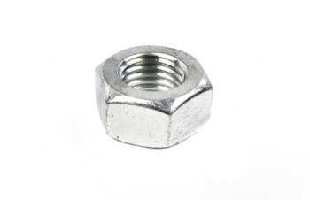 Nakrętka osi koła simson s51 sr50 enduro