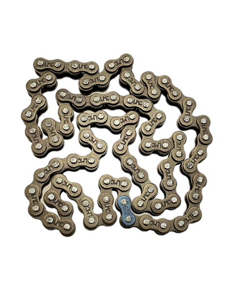 Łańcuszek rozrządu pitbike 88 MRF 80 Runner 2023 Kayo TS90-R