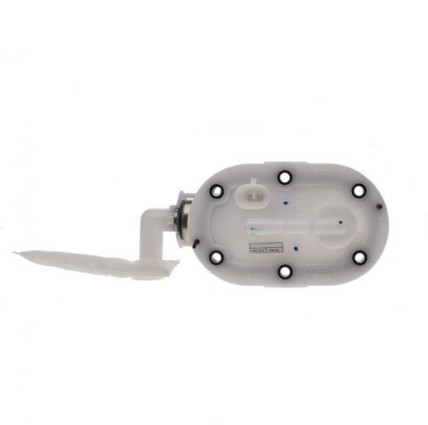 Junak 904 126 Torq Devil Znen F31 pompa paliwa