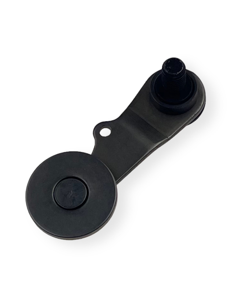 Stabilizator wałka krzywkowego pitbike Kayo TD125 Kayo TT125