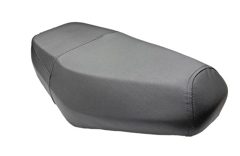 Siedzenie kanapa siedzisko 4T GY6 Wilga Coliber