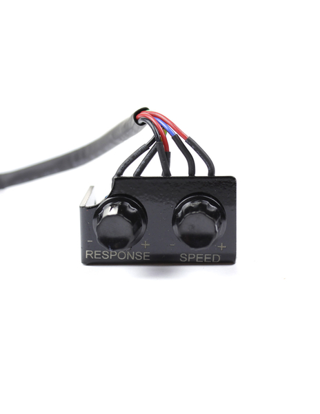 Potencjometr elektryczny pitbike MRF eR 1.6 MX SM MRF eR 2.0 MX SM