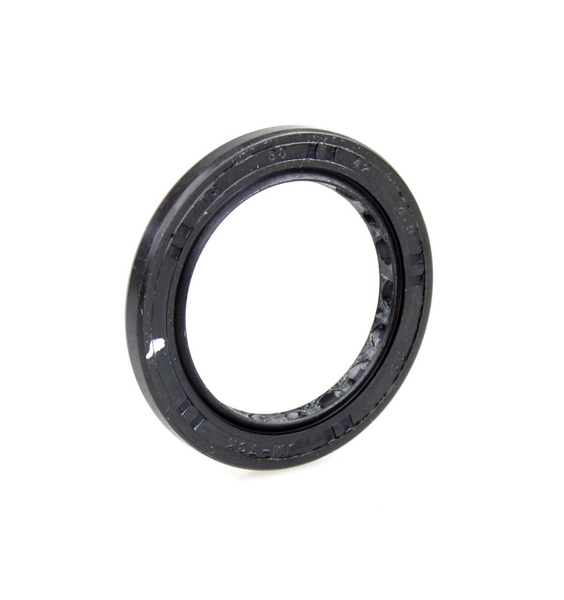 Uszczelniacz wału do silników 140 z rozrusznikiem Pitgang 140XD Enduro 2023