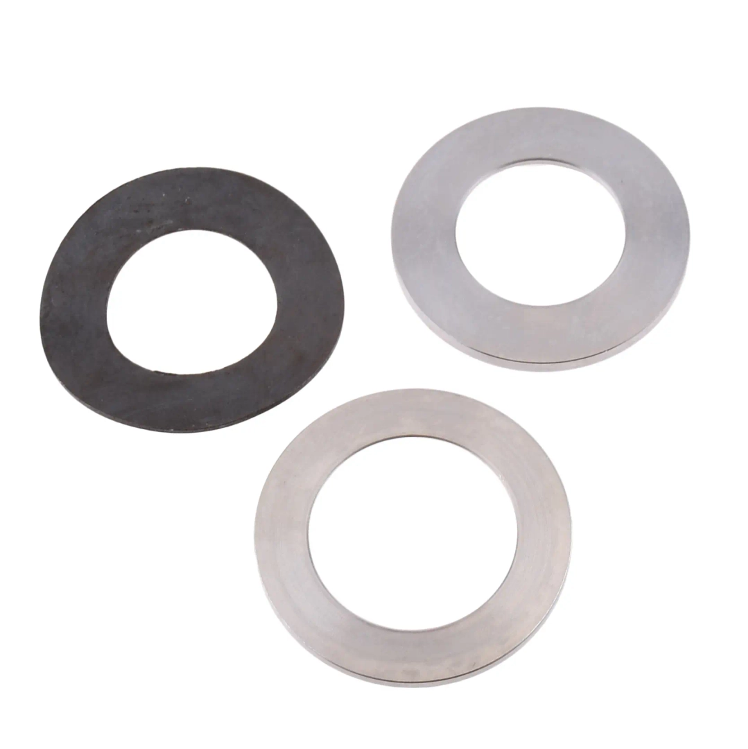 Podkładki sprzęgła 1,90mm MZ ETZ 250 zestaw