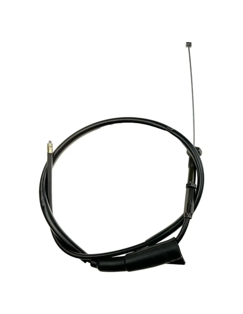 Linka gazu 760mm Mini GP YCF 157 Mini GP YCF 187 Daytona