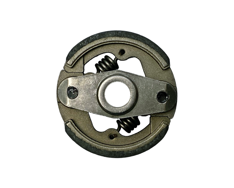 Sprzęgło 2-szczękowe tuning Mini Pocket Bike