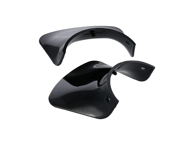 Chlapacz Błotnika Simson S50 S51 Enduro 2szt. MZA