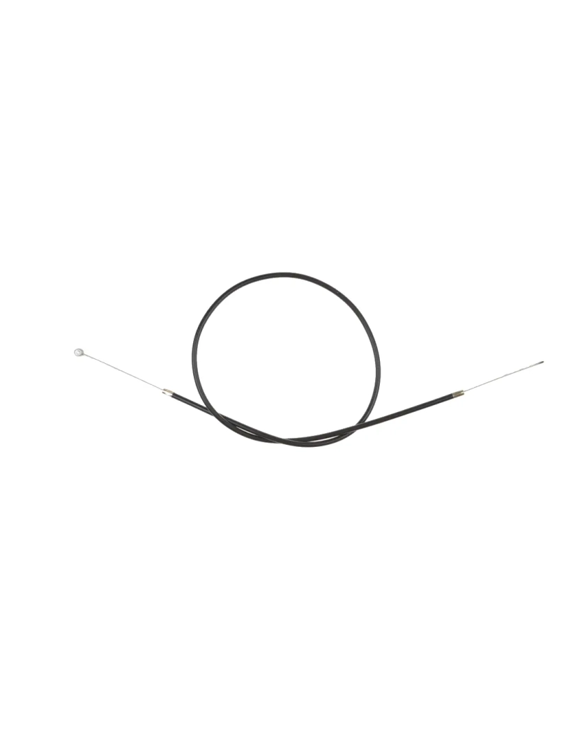 Linka hamulca przedniego pitbike Kayo 50 KMB OLD