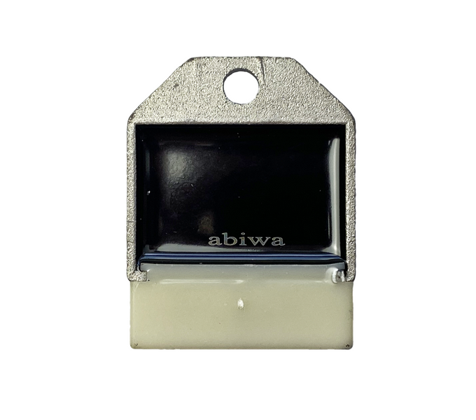 Regulator napięcia szeroki 4 pin GY6 4T Aprilia Italjet KTM Malaguti Yamaha