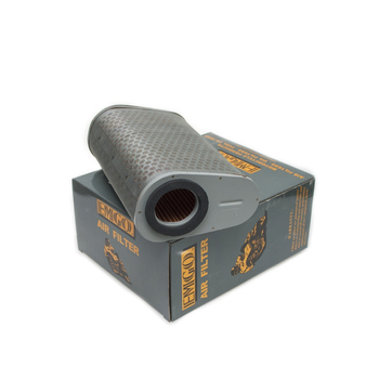 Emgo filtr powietrza Honda CB 1000R 08-16r CBF 1000 11-16r (HFA1929)
