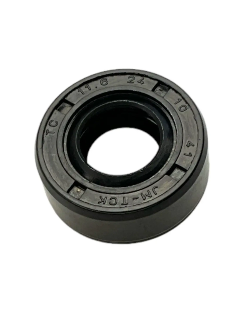 Uszczelniacz wałka zmiany biegów pitbike Kayo TSD110