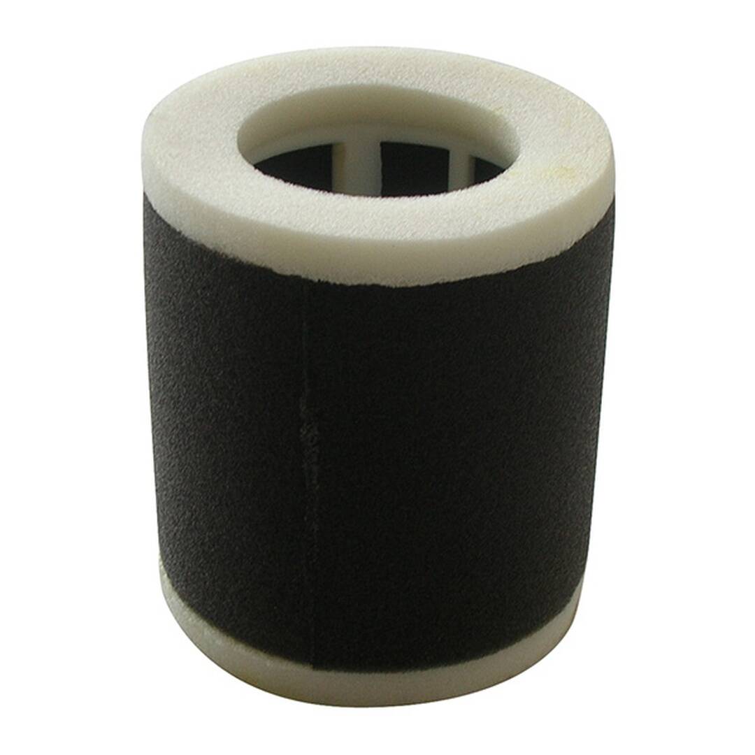 MIW Meiwa filtr powietrza Kawasaki EN 500 (A1-A4) A/B 90-96r.