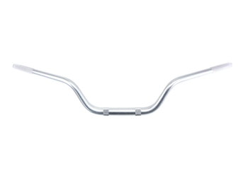 Kierownica wzmocniona stalowa quad atv Kayo A200 A250 A300 oryginalna