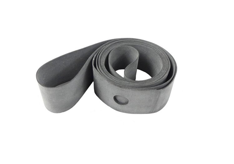 Fartuch 21 Cali Guma Obręczy Koła Felgi 30mm