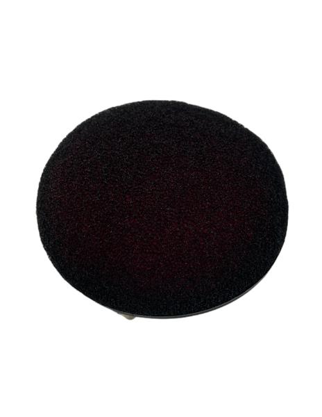 Filtr powietrza okrągły pitbike MRF 80 Mini 80 Runner Kayo TS90 TSD110