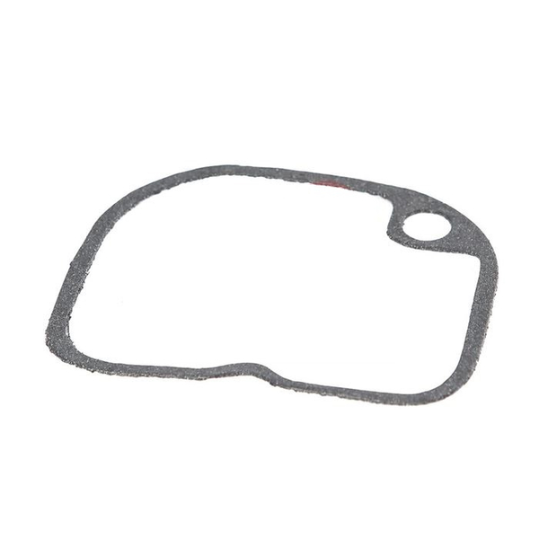 Uszczelka gaźnika BVF MZ ETZ 150 Abil