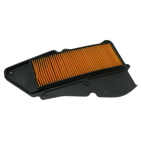 MIW Meiwa filtr powietrza Sym 125/150 VS 06-12 (HFA5103) 